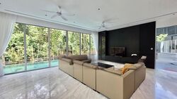 Caldecott Hill Estate (D11), Detached #467774561